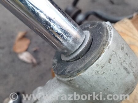 ФОТО Рычаг задний верхний поперечный для Infiniti FX S50 (03-08) Киев