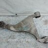 ФОТО Рычаг задний верхний поперечный для Infiniti FX S50 (03-08) Киев