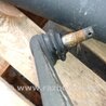 ФОТО Рычаг передний нижний для Infiniti FX S50 (03-08) Киев