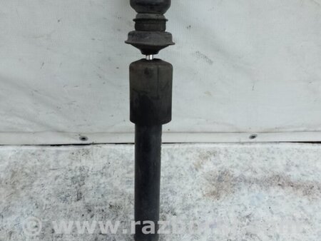 ФОТО Амортизатор для Infiniti FX S50 (03-08) Киев