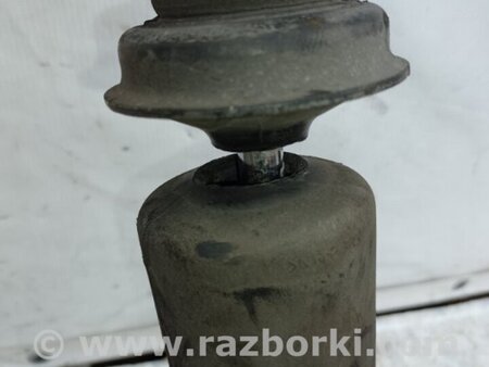 ФОТО Амортизатор для Infiniti FX S50 (03-08) Киев