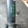ФОТО Амортизатор для Infiniti FX S50 (03-08) Киев