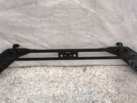 ФОТО Крепление балки подвески для Infiniti FX S50 (03-08) Киев