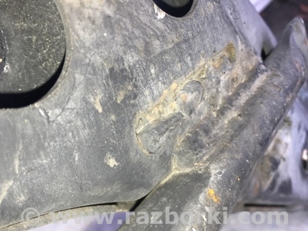ФОТО Крепление балки подвески для Infiniti FX S50 (03-08) Киев