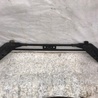 ФОТО Крепление балки подвески для Infiniti FX S50 (03-08) Киев