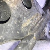 ФОТО Крепление балки подвески для Infiniti FX S50 (03-08) Киев
