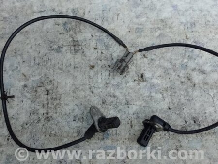 ФОТО Датчик ABS для Infiniti FX S50 (03-08) Киев