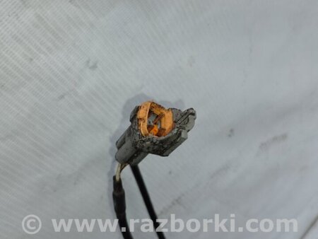 ФОТО Датчик ABS для Infiniti FX S50 (03-08) Киев