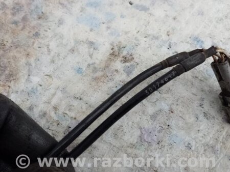 ФОТО Датчик ABS для Infiniti FX S50 (03-08) Киев