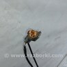 ФОТО Датчик ABS для Infiniti FX S50 (03-08) Киев