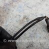 ФОТО Датчик ABS для Infiniti FX S50 (03-08) Киев