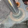 ФОТО Цапфа для Infiniti FX S50 (03-08) Киев