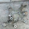 ФОТО Цапфа для Infiniti M35/M45 Киев