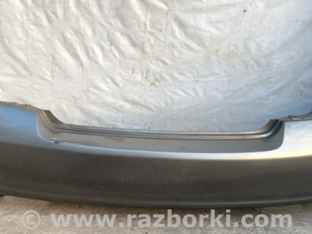 ФОТО Бампер задний для Infiniti M35/M45 Киев