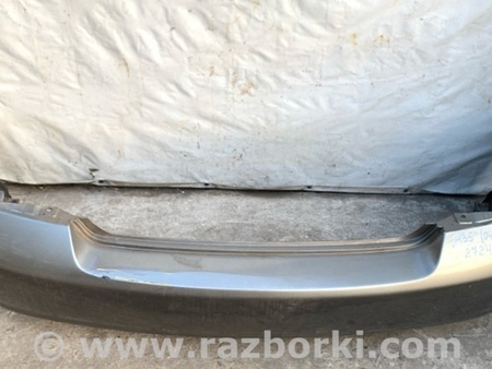 ФОТО Бампер задний для Infiniti M35/M45 Киев