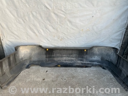 ФОТО Бампер задний для Infiniti M35/M45 Киев