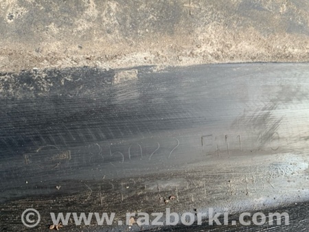 ФОТО Бампер задний для Infiniti M35/M45 Киев