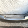ФОТО Бампер задний для Infiniti M35/M45 Киев