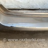 ФОТО Бампер задний для Infiniti M35/M45 Киев