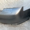 ФОТО Бампер задний для Infiniti M35/M45 Киев