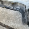 ФОТО Бампер задний для Infiniti M35/M45 Киев