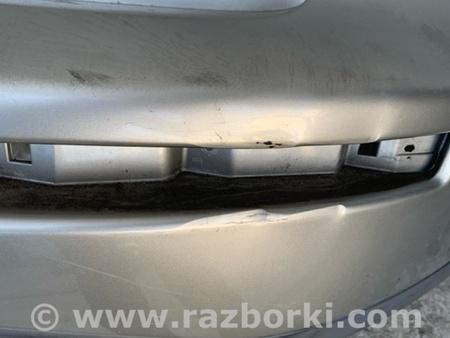 ФОТО Бампер задний для Infiniti FX S50 (03-08) Киев