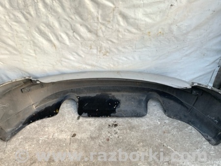 ФОТО Бампер задний для Infiniti FX S50 (03-08) Киев