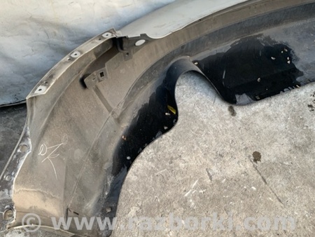 ФОТО Бампер задний для Infiniti FX S50 (03-08) Киев