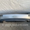 Бампер задний Infiniti FX S50 (03-08)