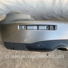 ФОТО Бампер задний для Infiniti FX S50 (03-08) Киев