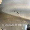 ФОТО Бампер задний для Infiniti FX S50 (03-08) Киев
