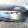 ФОТО Бампер задний для Infiniti FX S50 (03-08) Киев