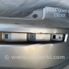 ФОТО Бампер задний для Infiniti FX S50 (03-08) Киев