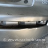 ФОТО Бампер задний для Infiniti FX S50 (03-08) Киев