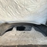 ФОТО Бампер задний для Infiniti FX S50 (03-08) Киев
