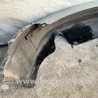 ФОТО Бампер задний для Infiniti FX S50 (03-08) Киев