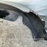 ФОТО Бампер задний для Infiniti FX S50 (03-08) Киев