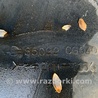 ФОТО Бампер задний для Infiniti FX S50 (03-08) Киев