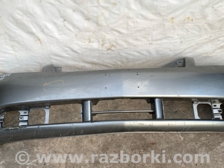 ФОТО Бампер передний для Infiniti M35/M45 Киев