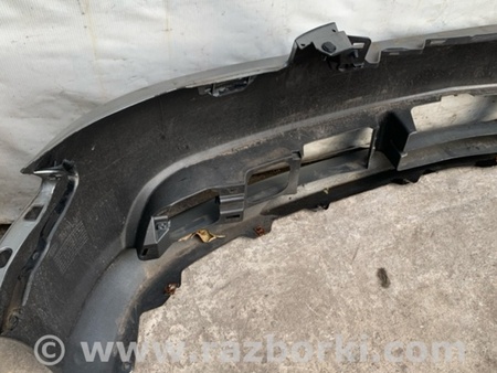 ФОТО Бампер передний для Infiniti M35/M45 Киев