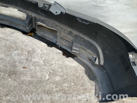 ФОТО Бампер передний для Infiniti M35/M45 Киев