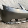 ФОТО Бампер передний для Infiniti M35/M45 Киев