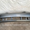 ФОТО Бампер передний для Infiniti M35/M45 Киев