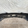 ФОТО Бампер передний для Infiniti M35/M45 Киев
