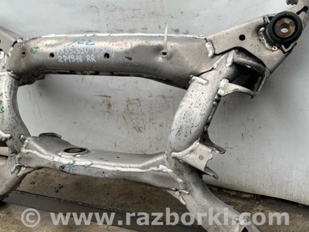 ФОТО Балка задней подвески для Infiniti FX S50 (03-08) Киев