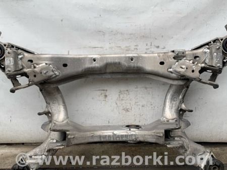 ФОТО Балка задней подвески для Infiniti FX S50 (03-08) Киев