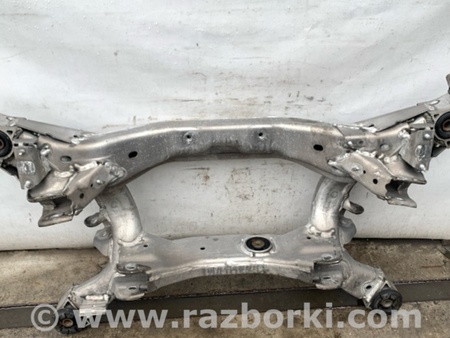 ФОТО Балка задней подвески для Infiniti FX S50 (03-08) Киев
