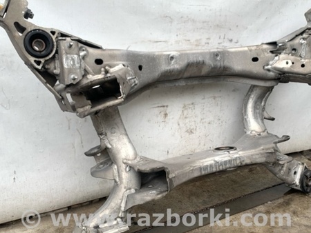 ФОТО Балка задней подвески для Infiniti FX S50 (03-08) Киев