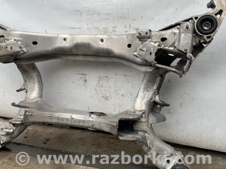 ФОТО Балка задней подвески для Infiniti FX S50 (03-08) Киев