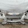 ФОТО Балка задней подвески для Infiniti FX S50 (03-08) Киев